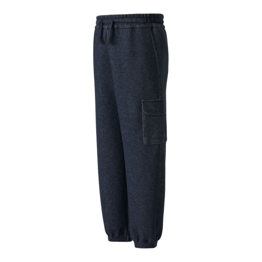 Thumbnail 21