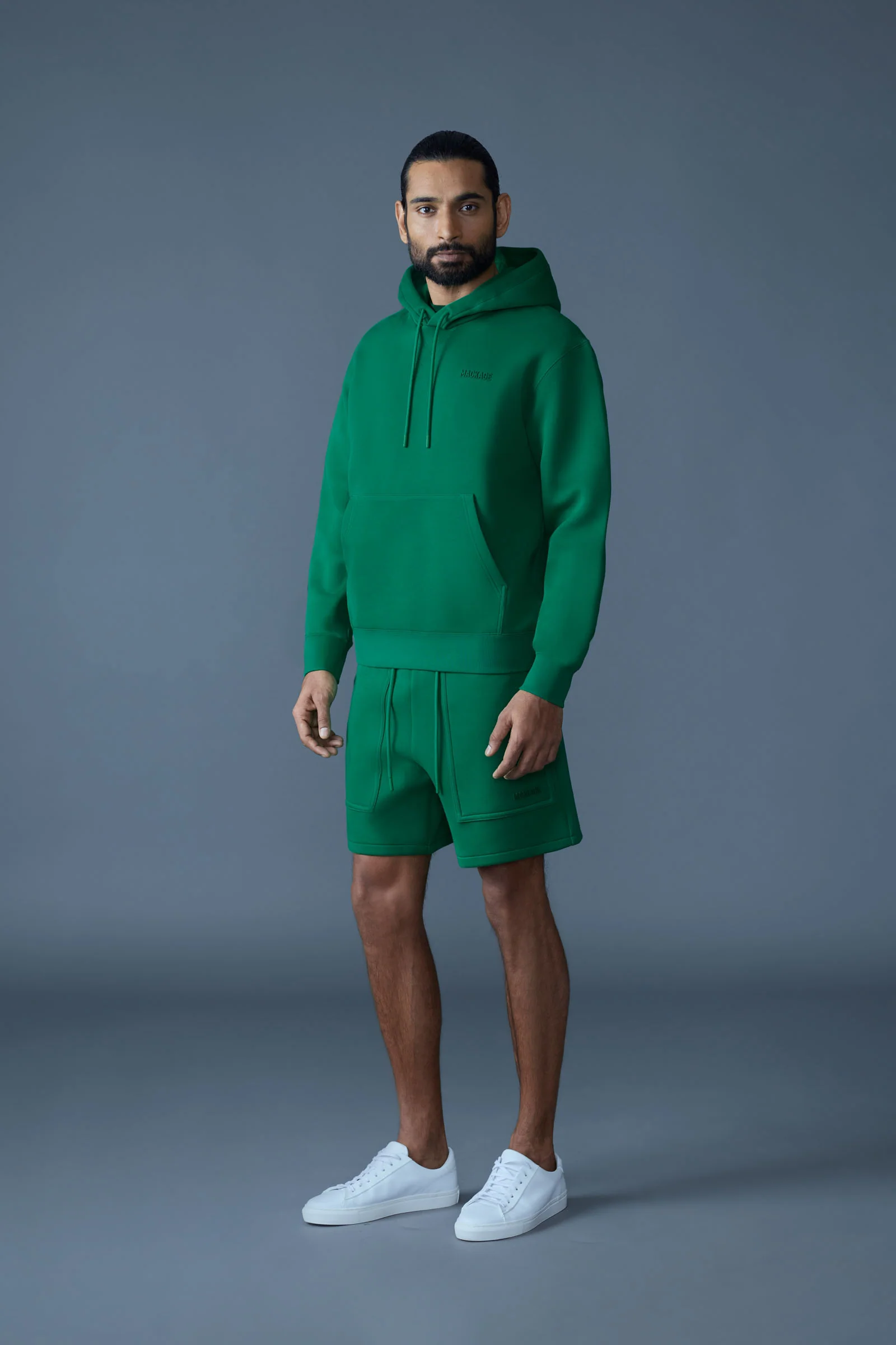 Thumbnail 18