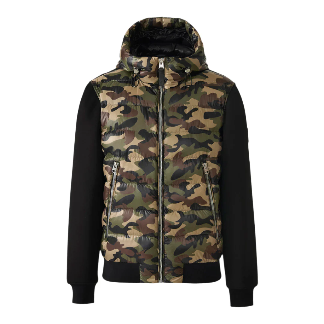 Men's Sale