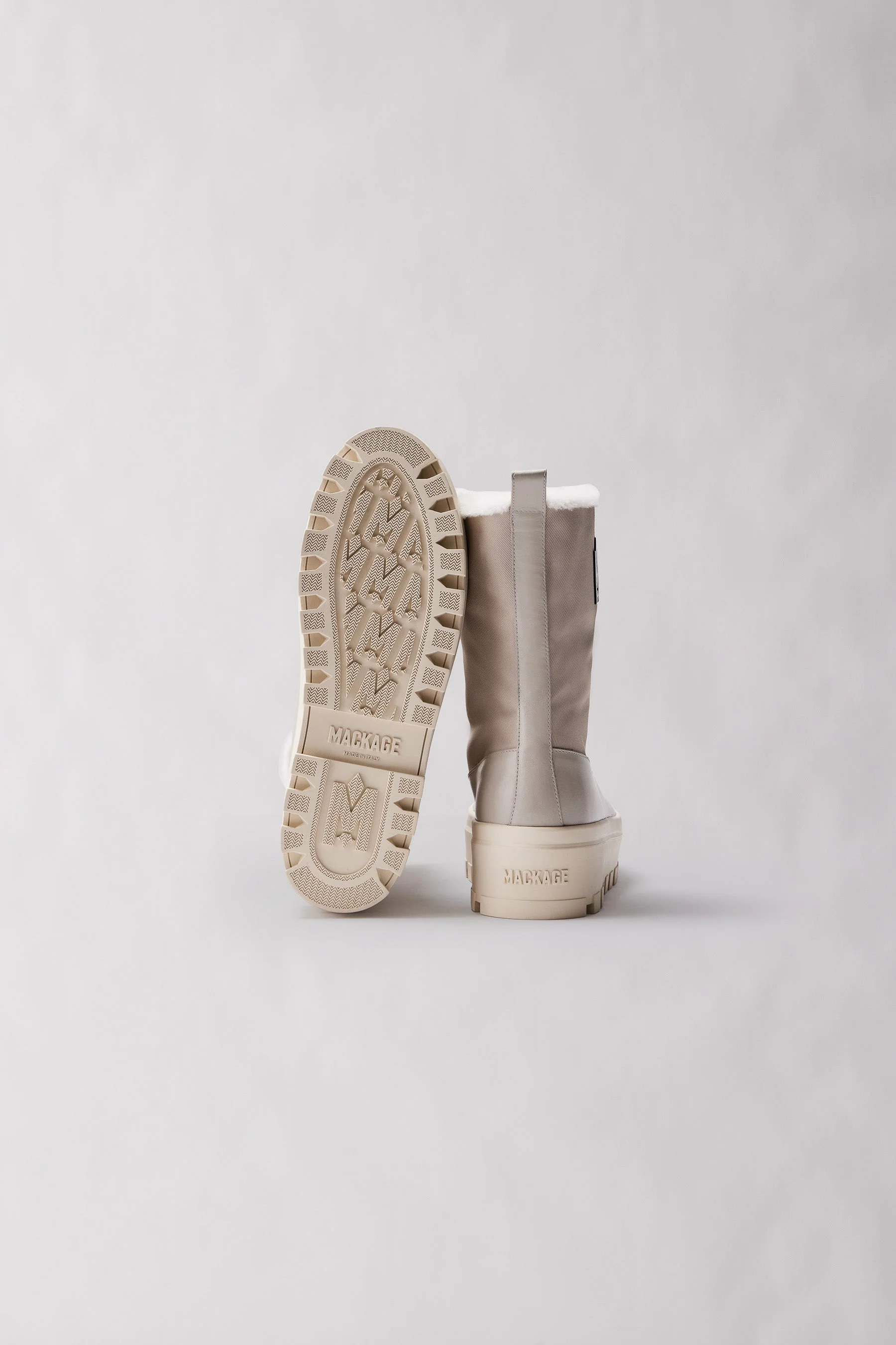 Thumbnail 33