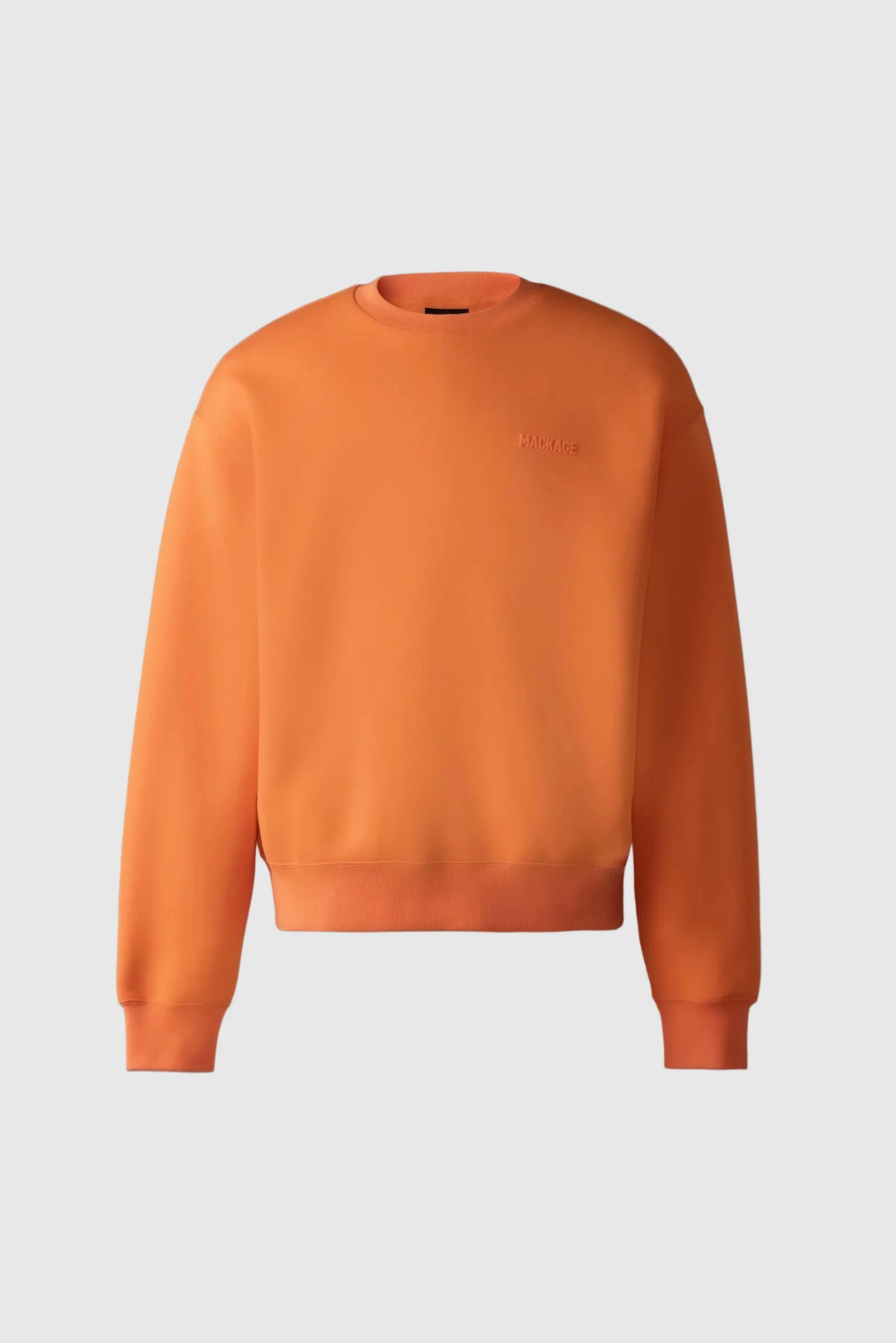 Thumbnail 18