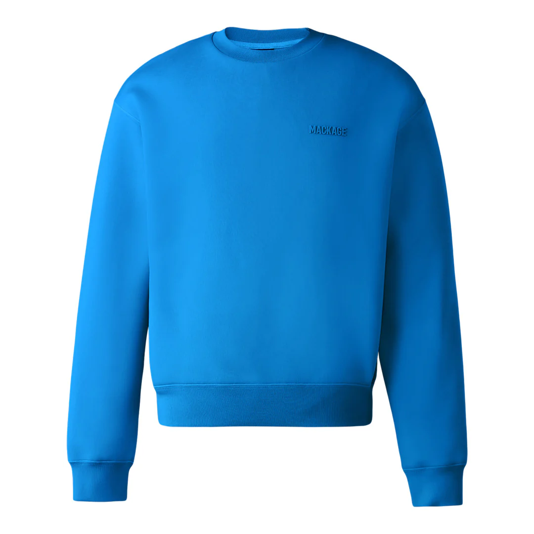 Thumbnail 35
