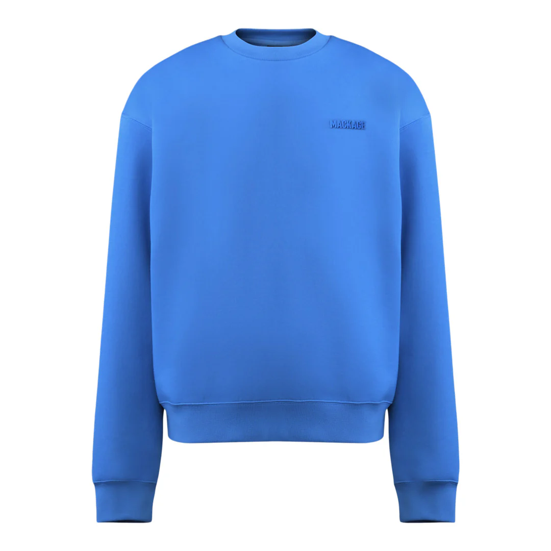 Thumbnail 45