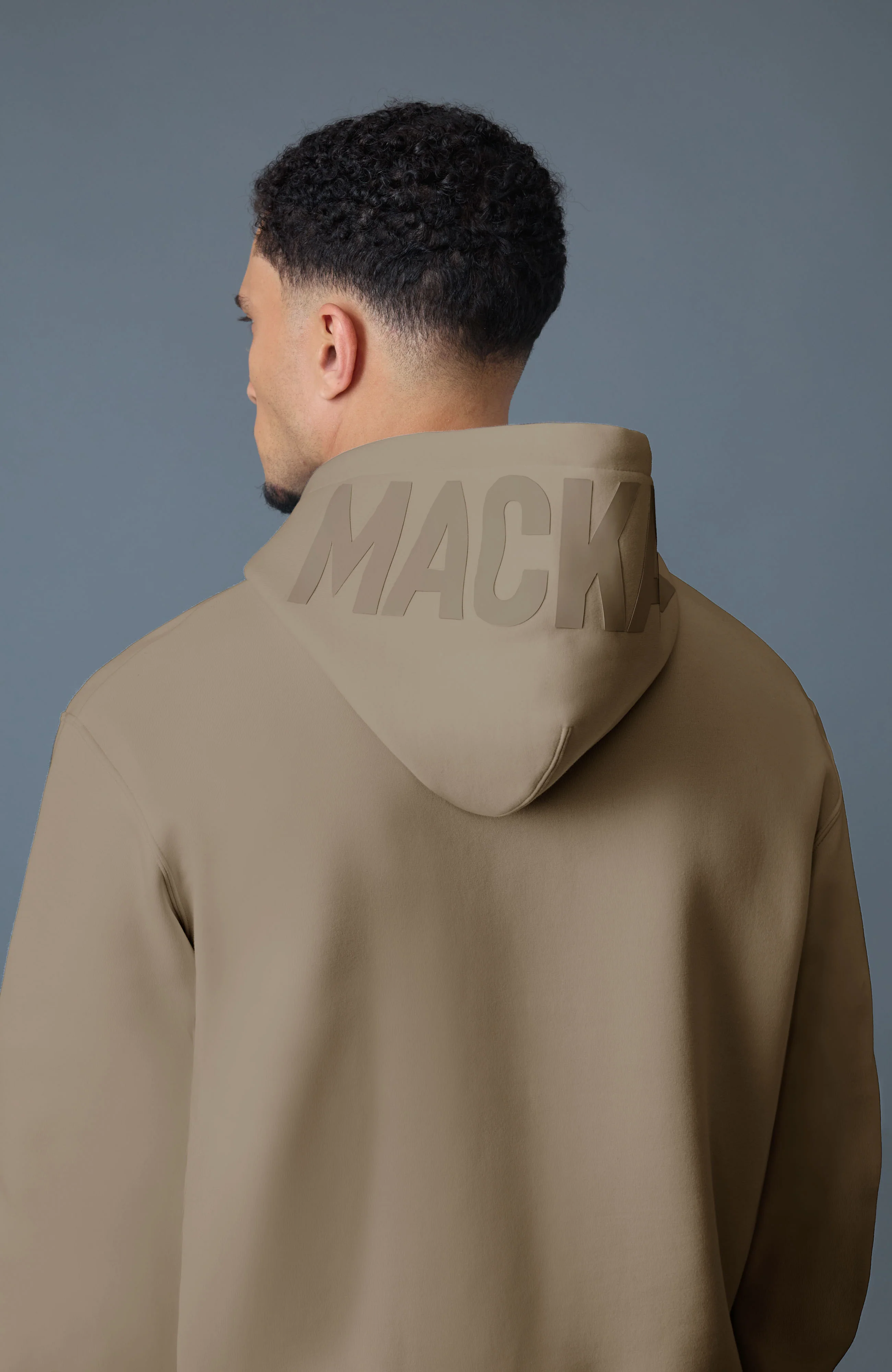 Thumbnail 50