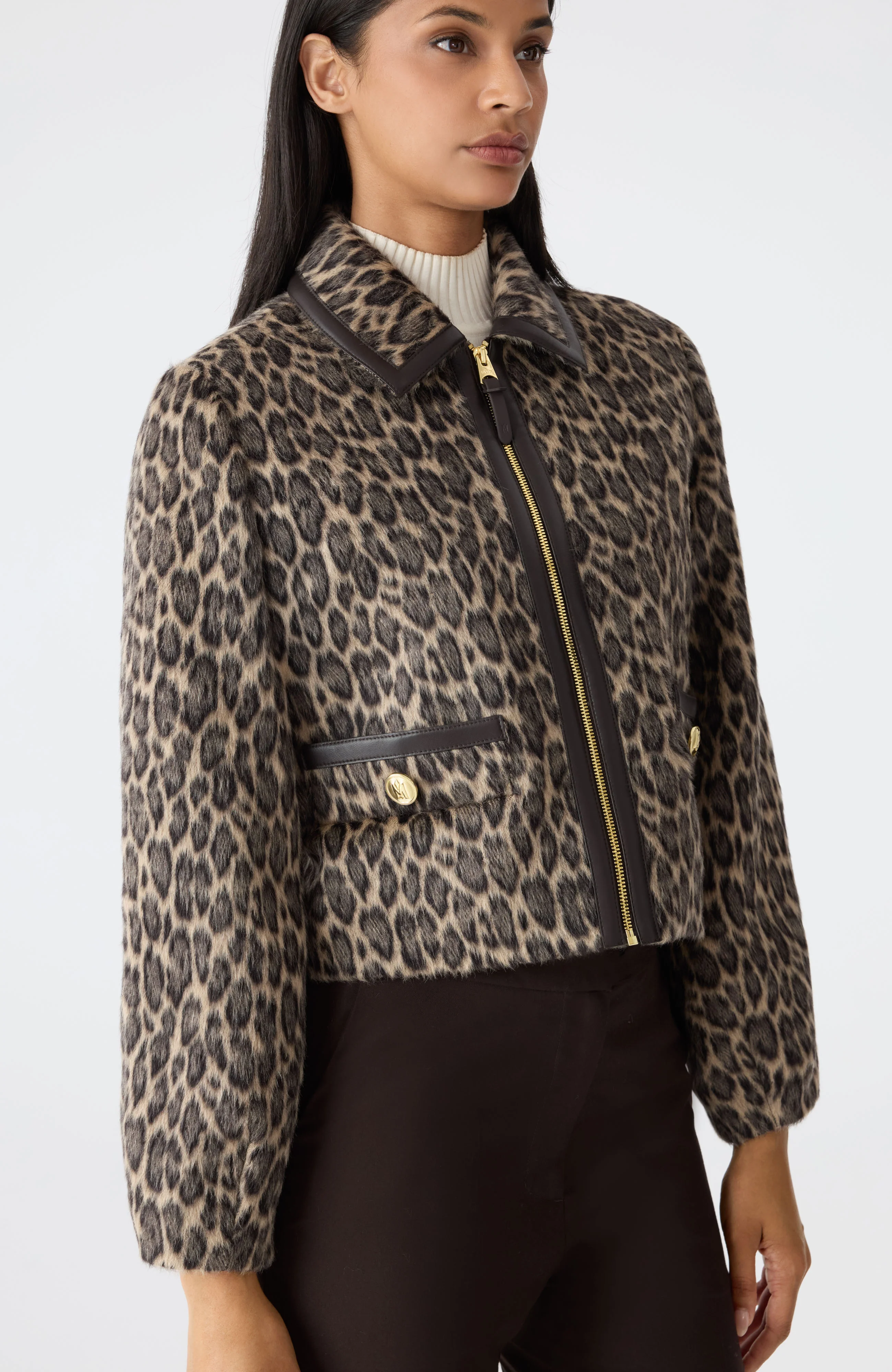 Women's Sale