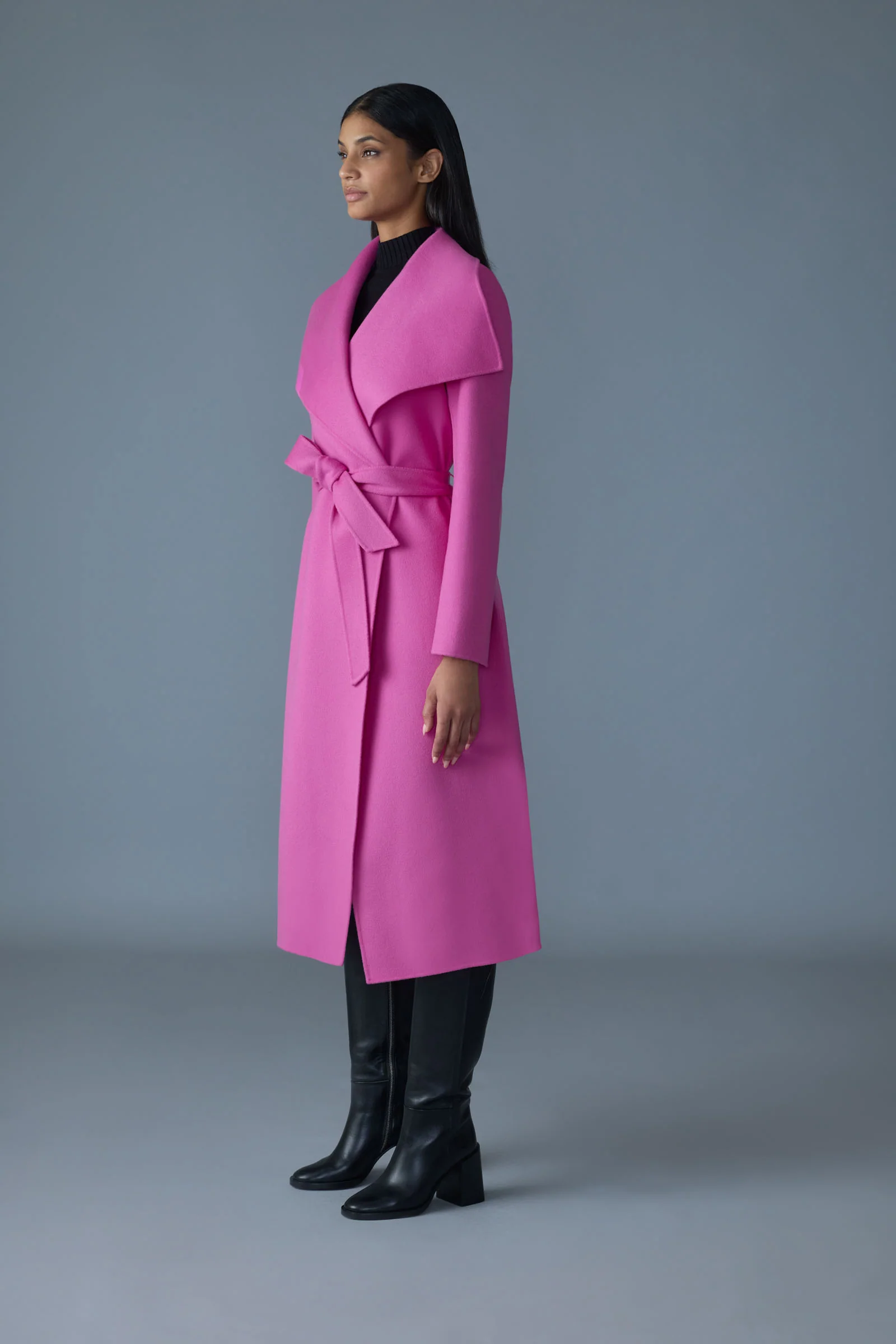 Thumbnail 10
