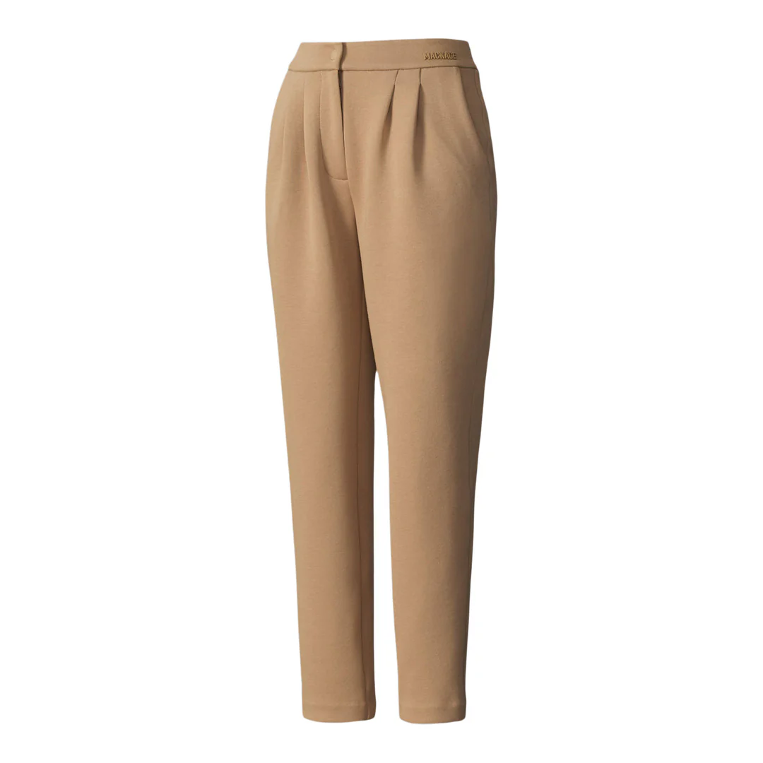 Thumbnail 18