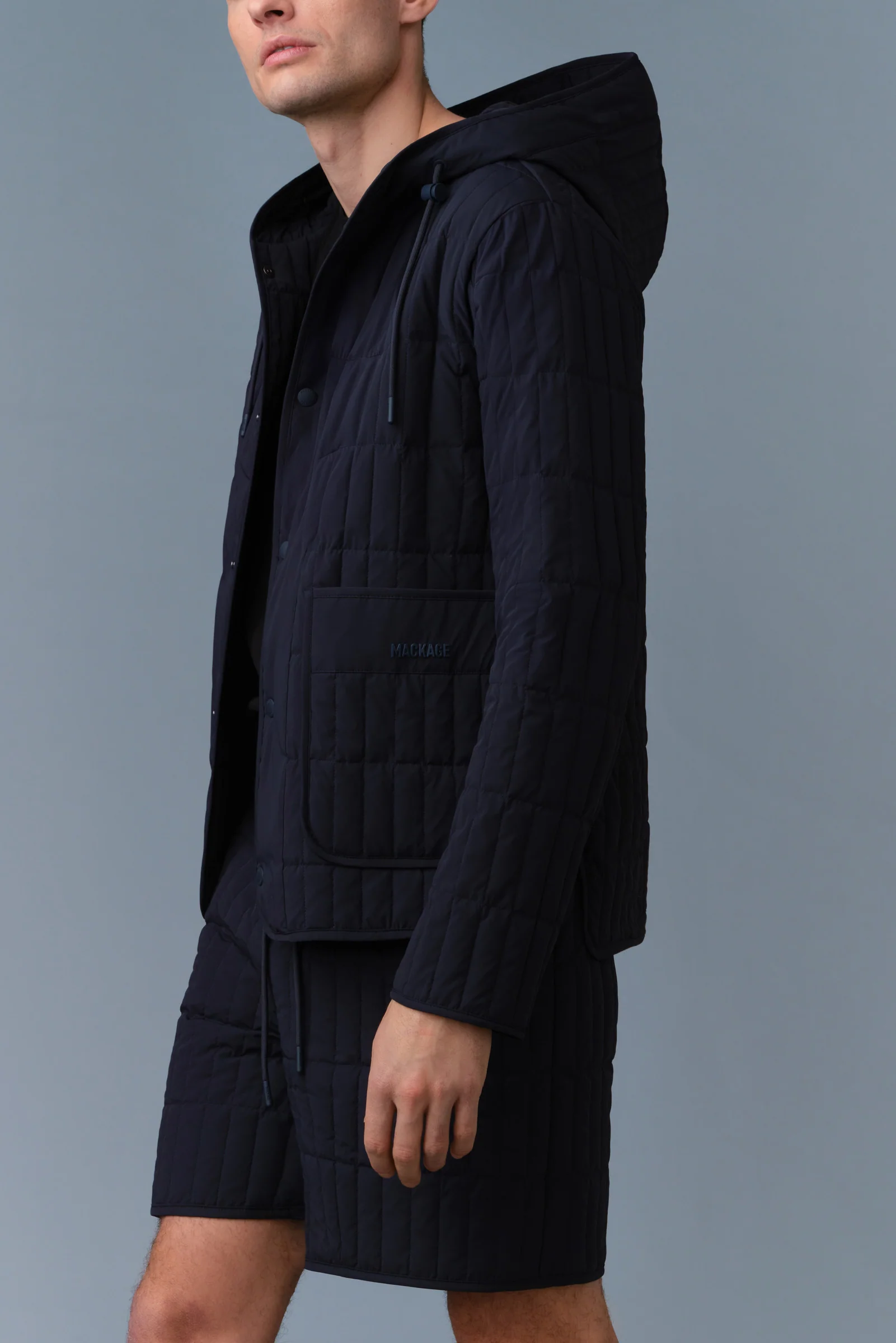 Thumbnail 35