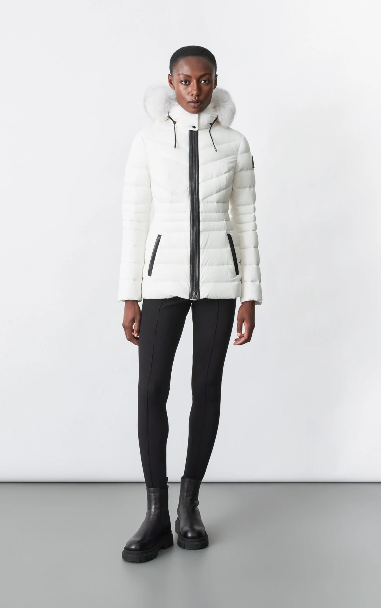 Thumbnail 10
